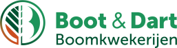 Boot en Dart - Boot & Dart